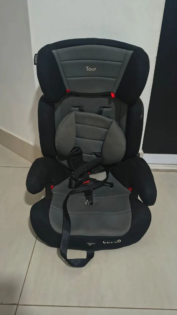 Cadeirinha