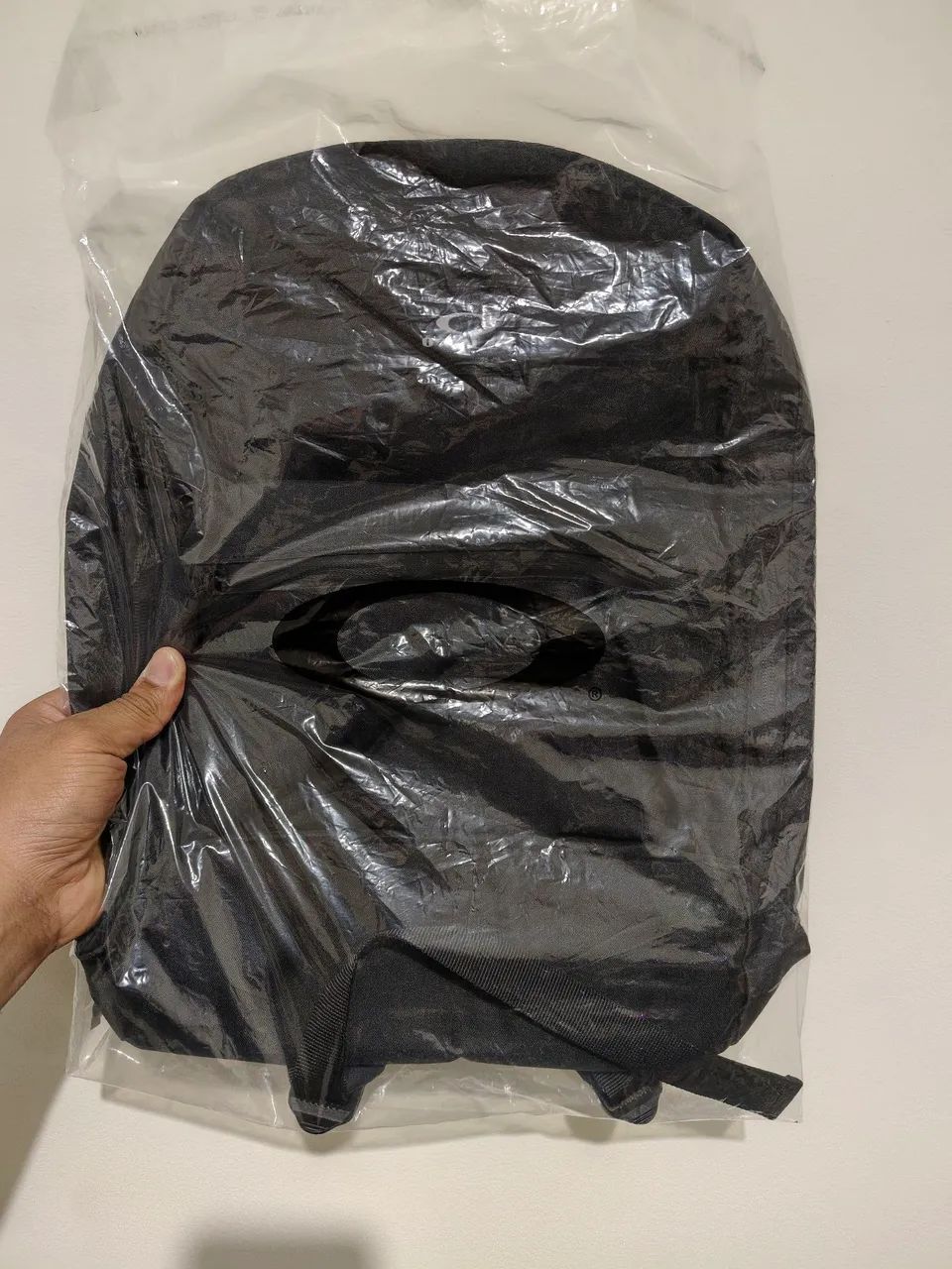 Mochila Oakley Original. - Foto 4