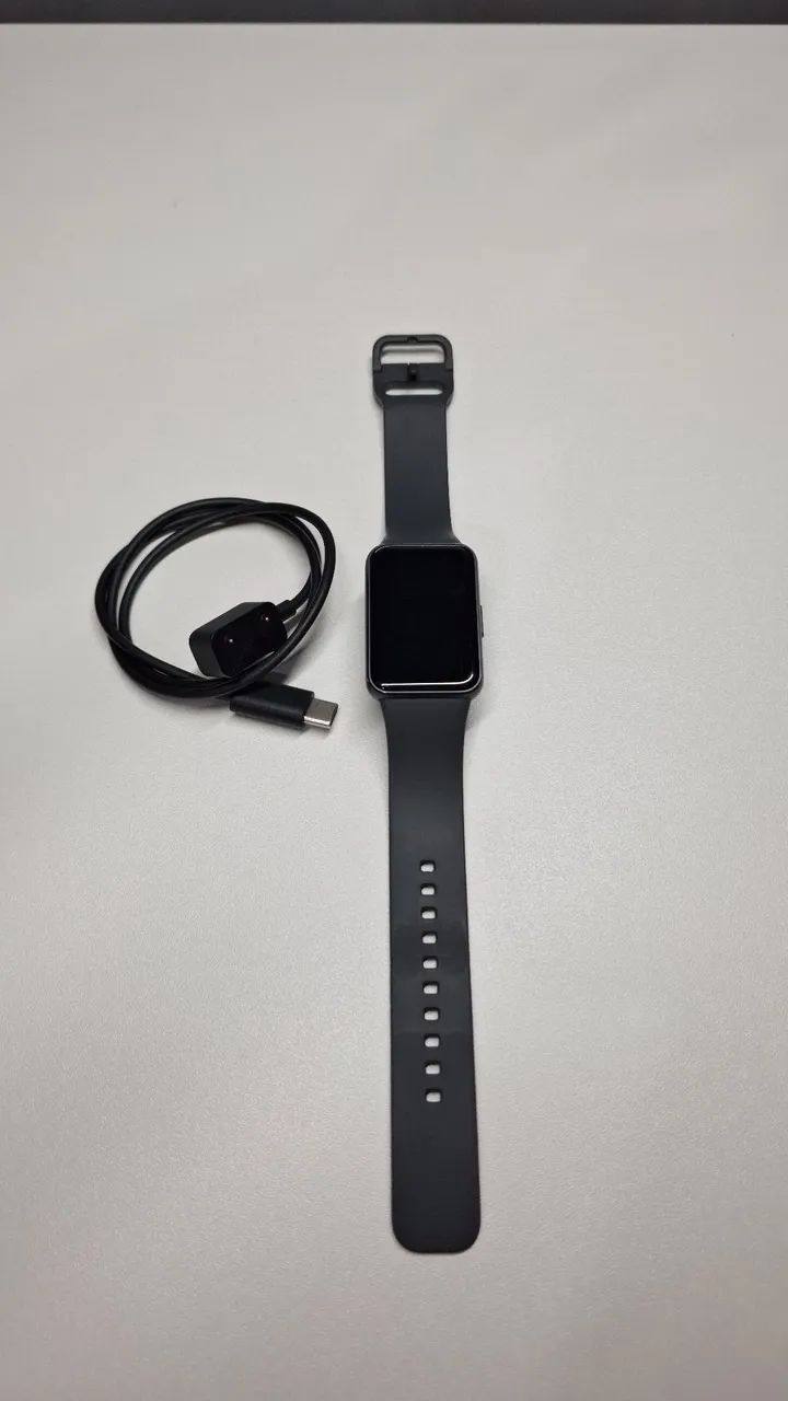 GALAXY FIT 3