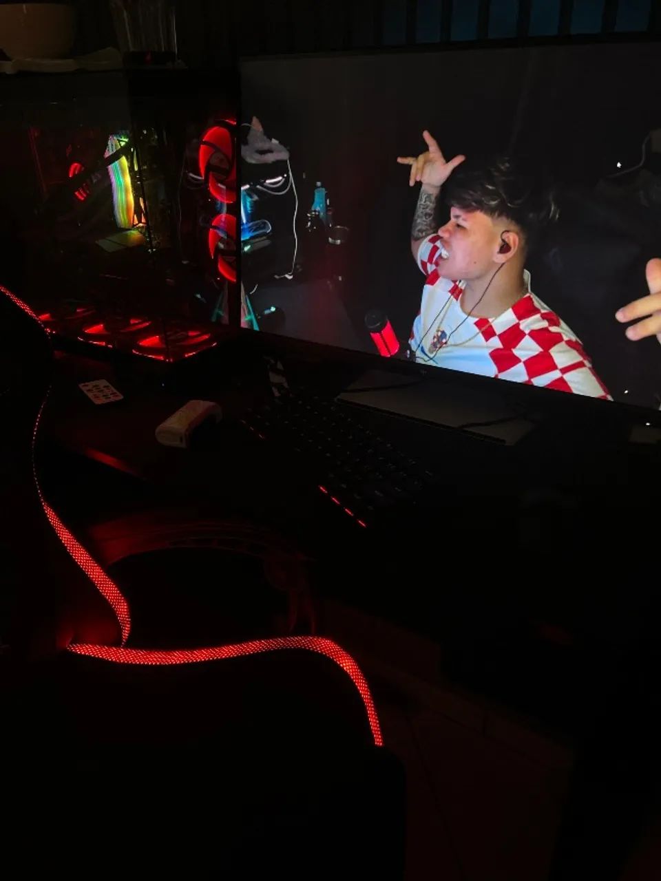 PC GAMER - Foto 4