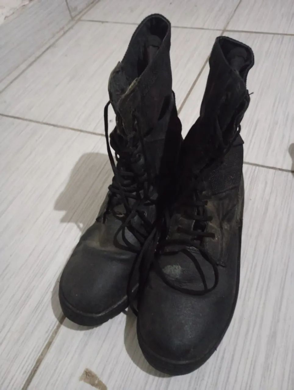 Bota 