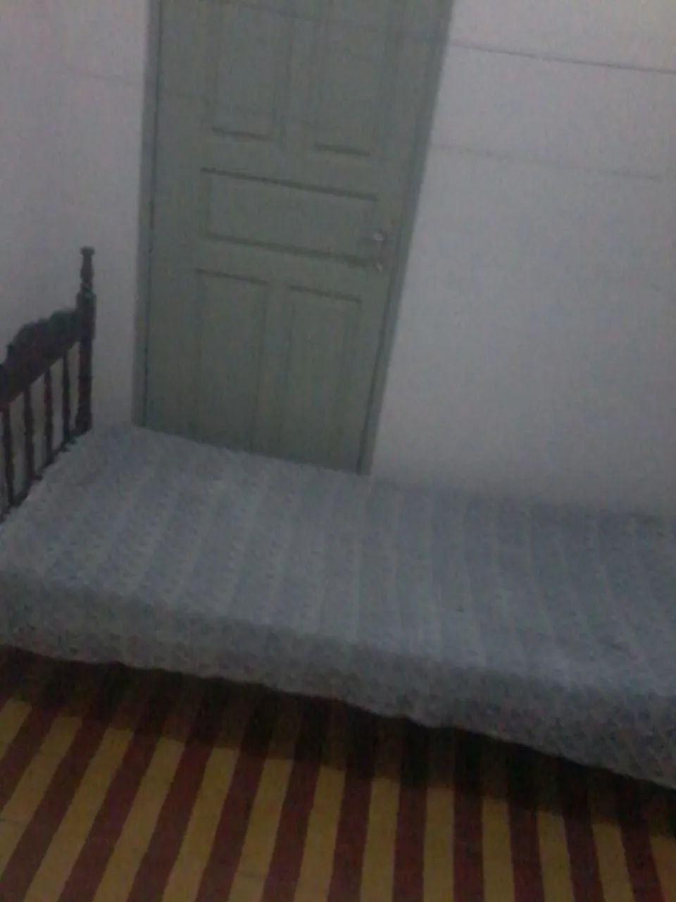 Aluga-se quartos no centro de João Pessoa - Foto 3