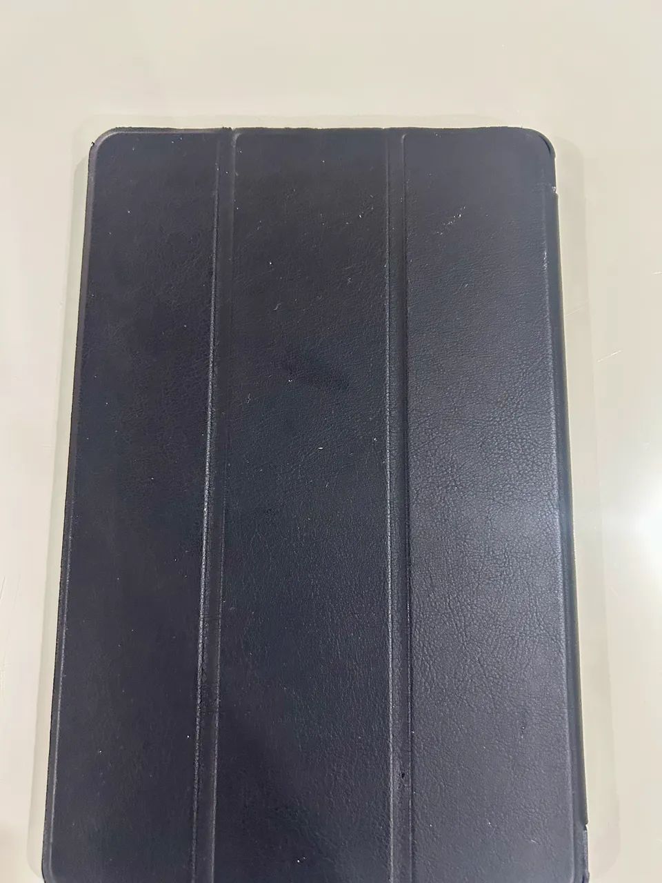 Tablet Xiaomi pad 6  - Foto 4