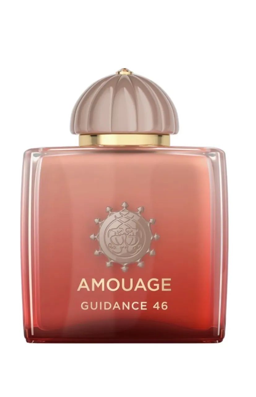 Amouage Guidance 45 e Honour 43 - Foto 2