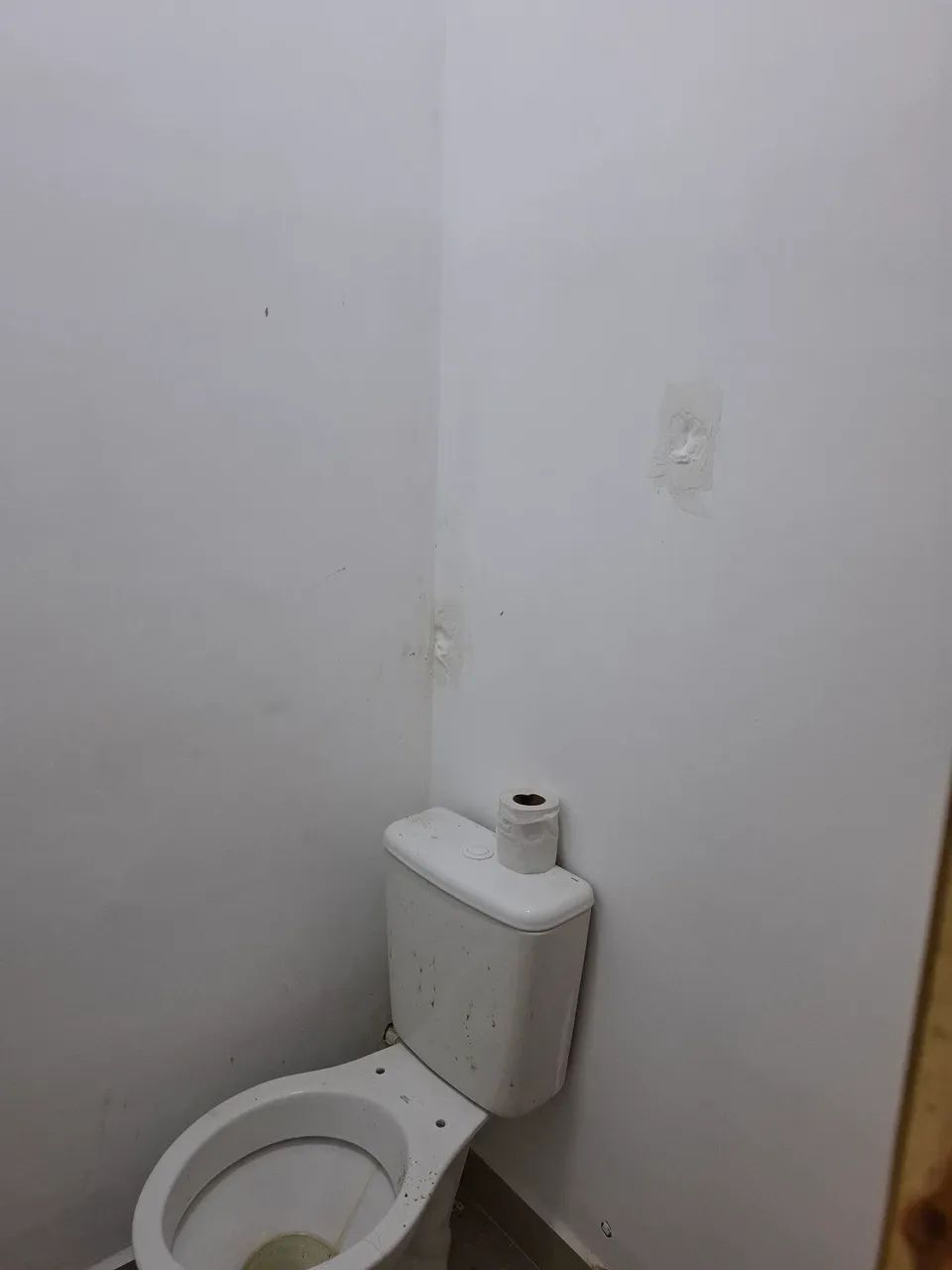 Salas - Foto 3