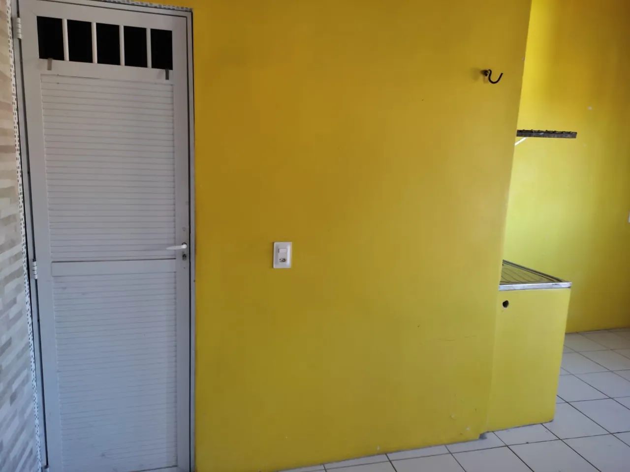 Micro-apartamento no Mucuripe  - Foto 4