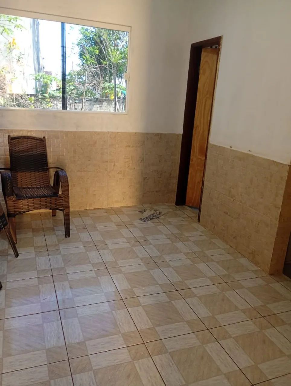 Casa próximo de tudo - iguaba - Foto 4