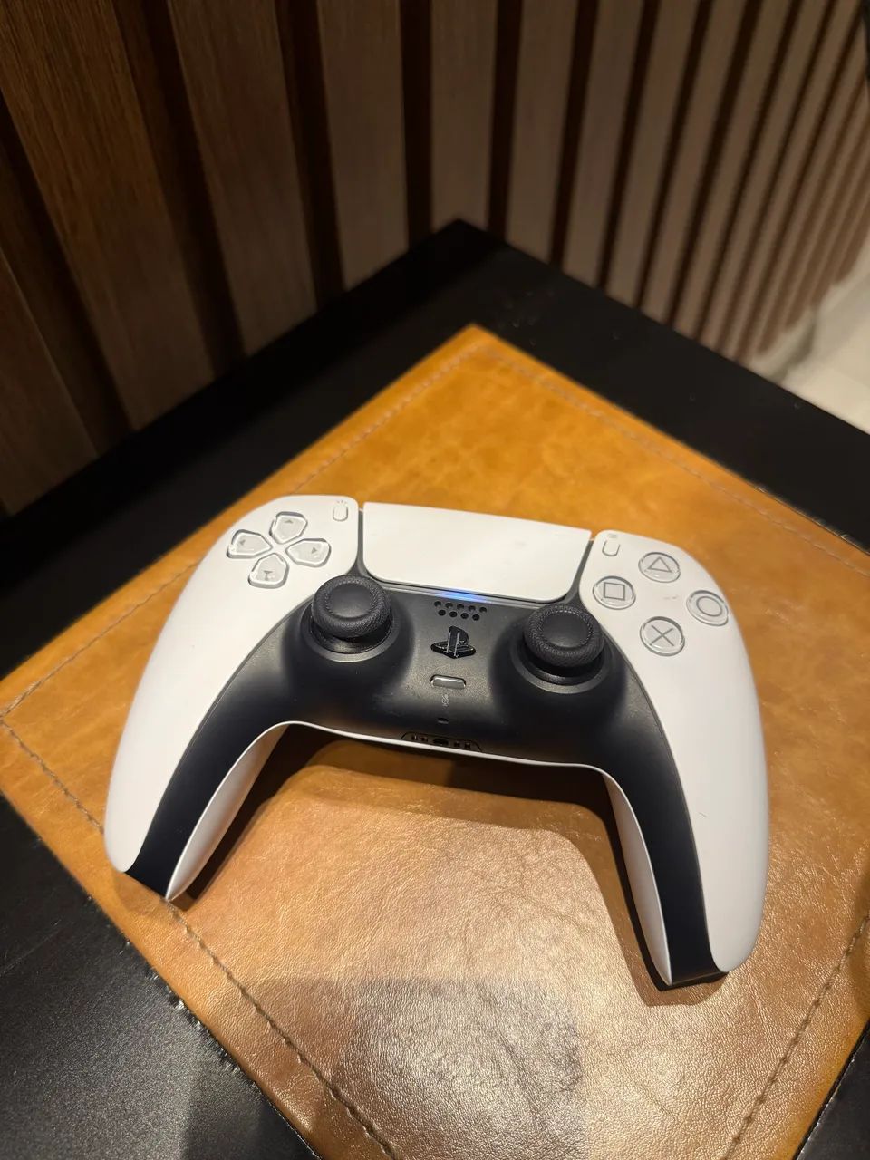 PlayStation 5 812gb  - Foto 2