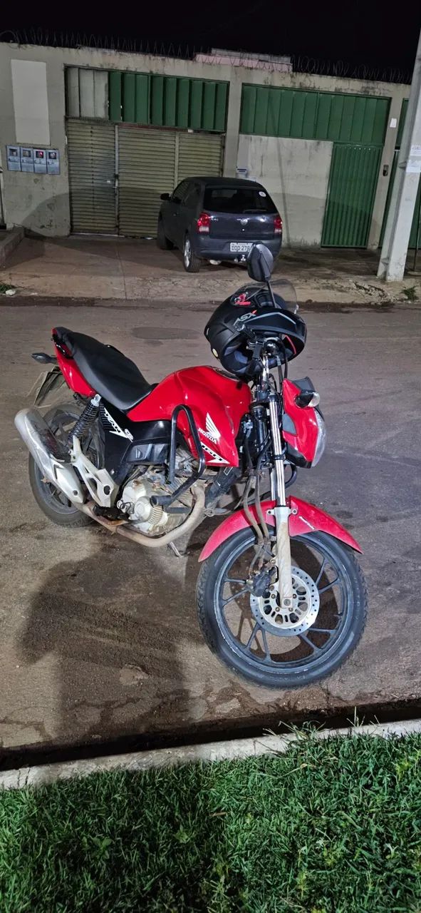 CG Fan 160 202 - Foto 4