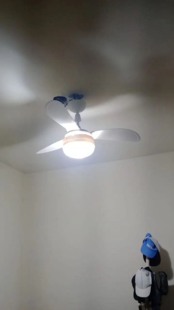 Eletricista serviços em gerais  - Foto 2