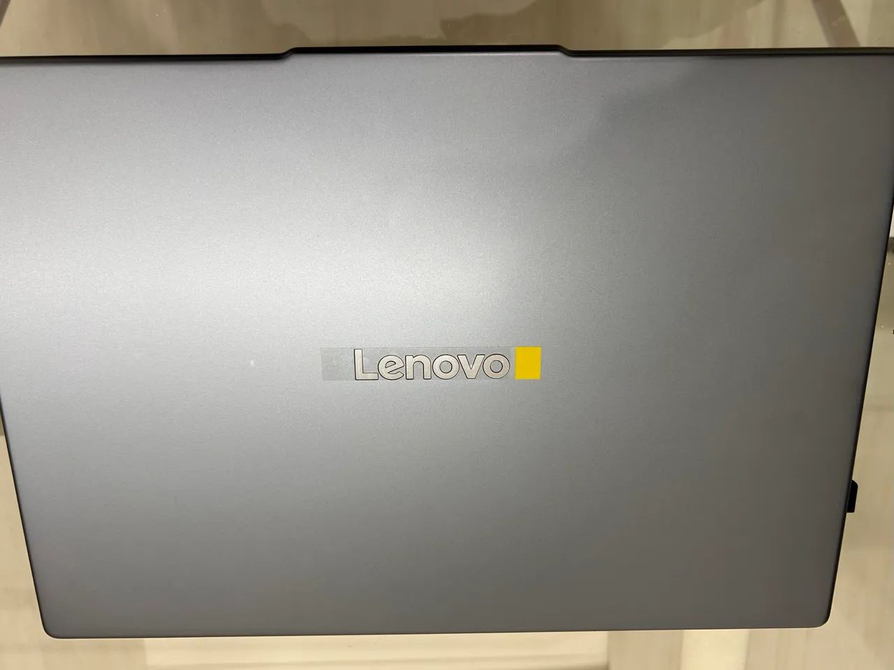Notebook ainda na garantia com nota fiscal! - Foto 2