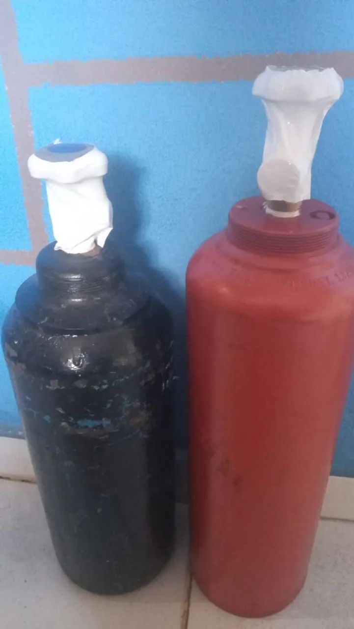 Vende se