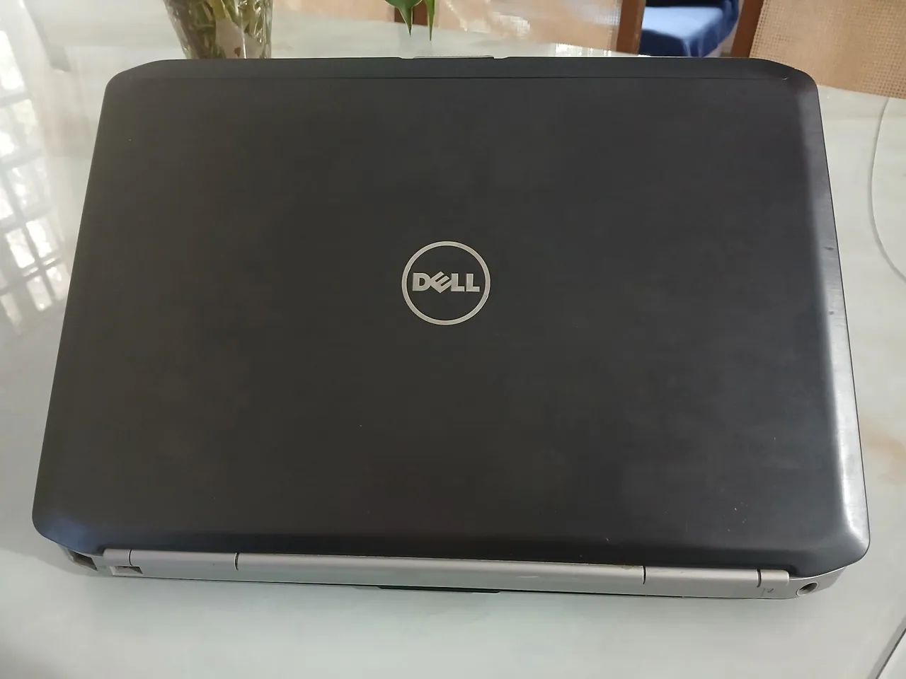 Notebook Dell E5420 core i5 6GB RAM 500GB HD - Foto 4