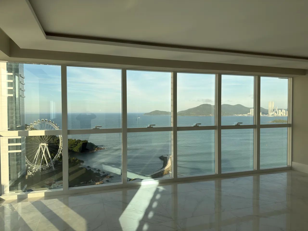 Skyline Tower FG Novo - Foto 2