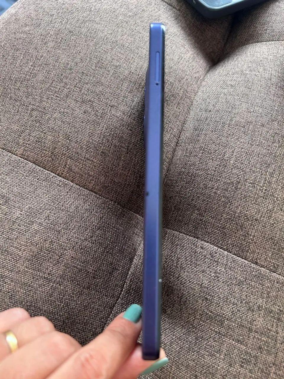Motorola Moto g06 - Foto 2