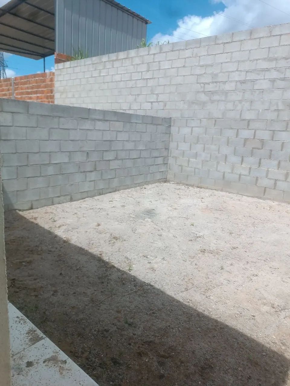 REPASSE DE CASA NOVA  - Foto 3