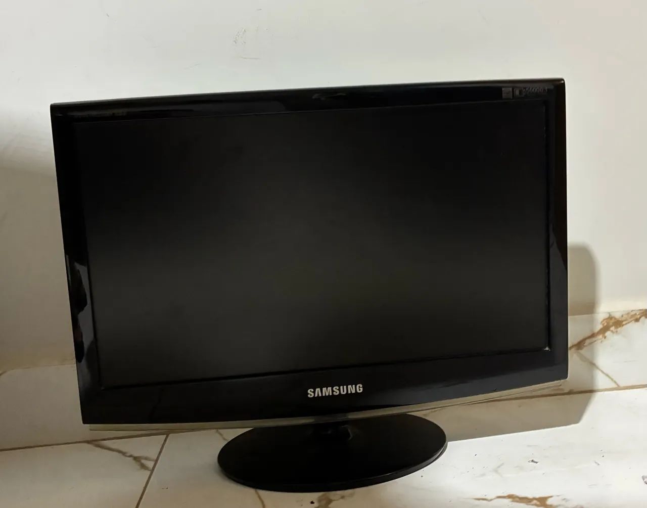 Monitor Samsung