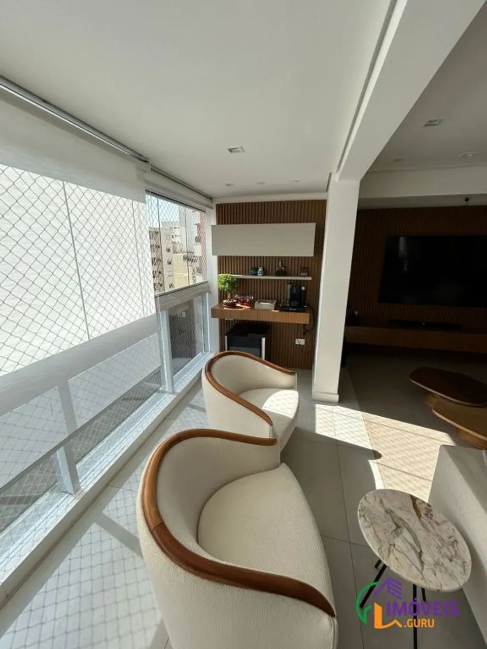 APARTAMENTO - HIGIENÓPOLIS - SP - Foto 2