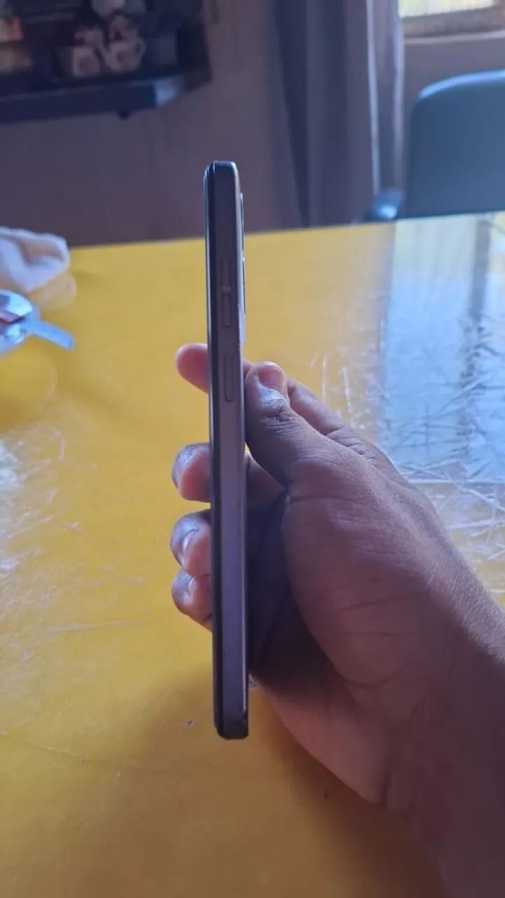 Celular - Foto 2