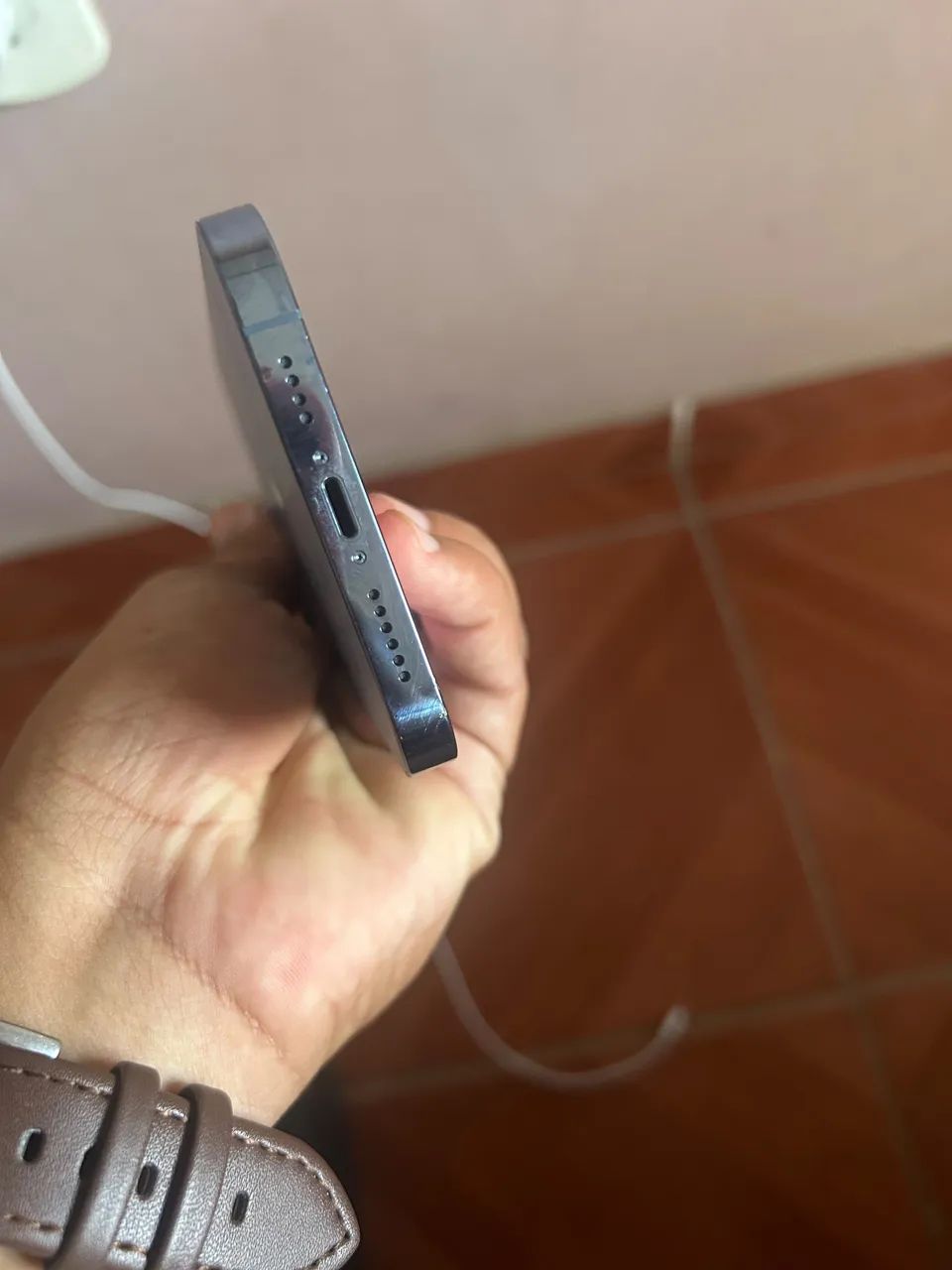 iPhone 13 Pro Max - Foto 2
