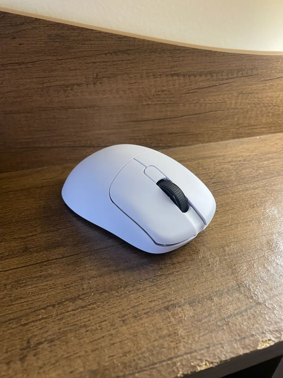Mouse Ajazz AJ179 PRO 8K Com Dock - Foto 4