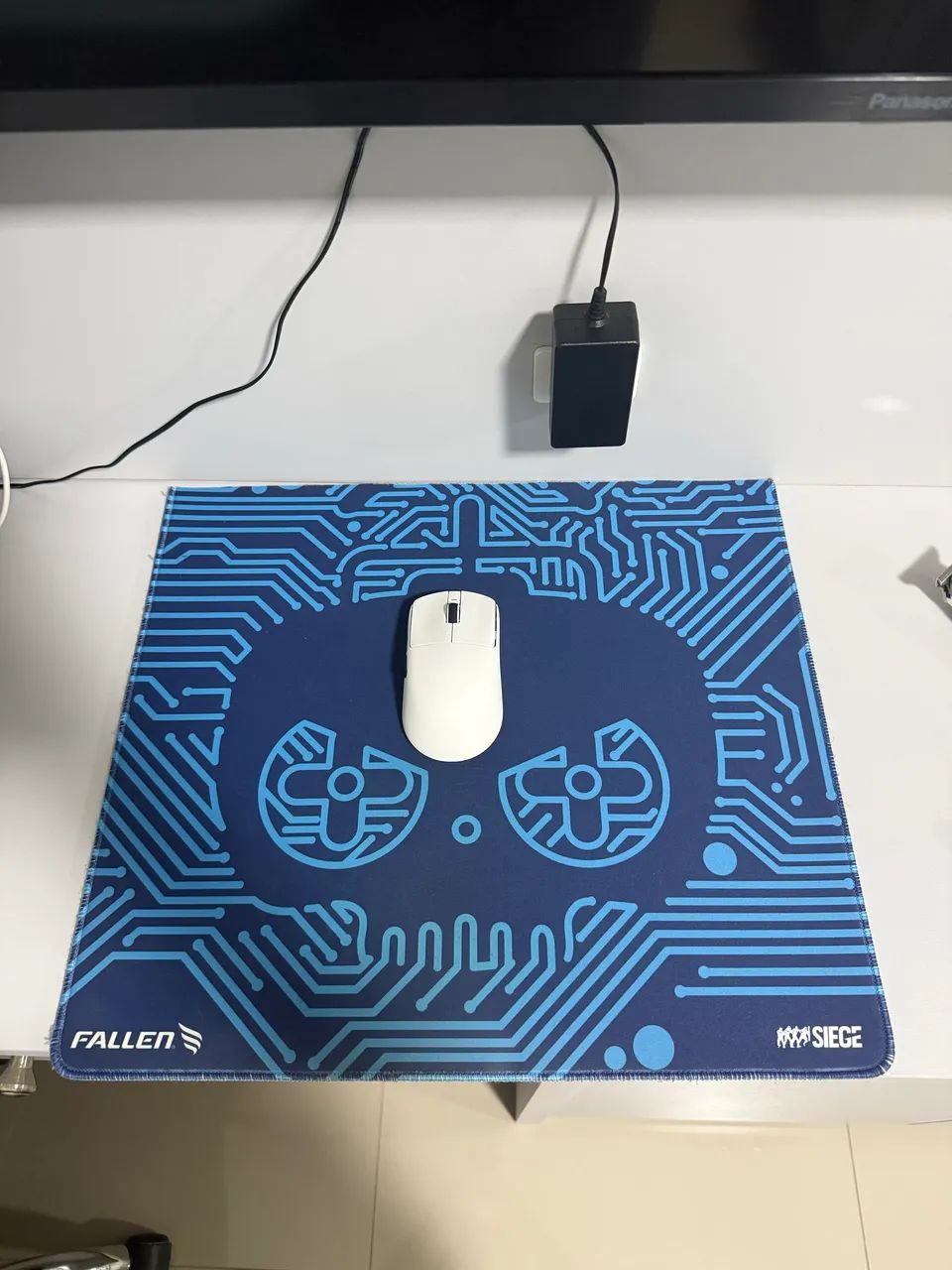 PC GAMER E ACESSÓRIOS  - Foto 2