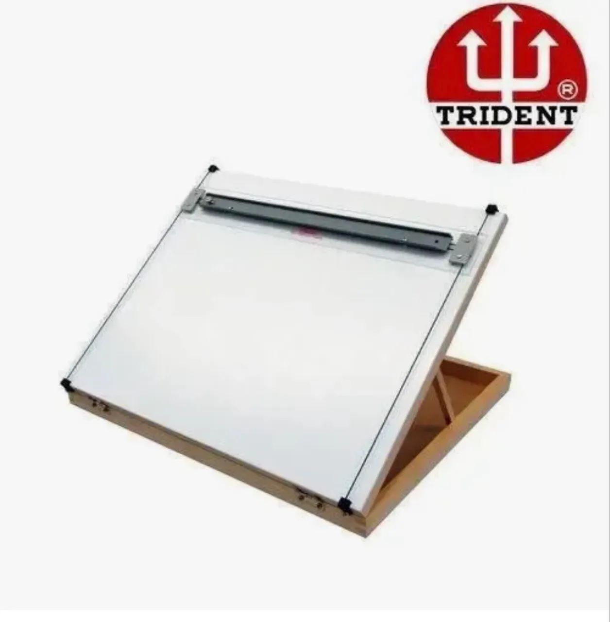Mesa de Desenho Trident - Foto 2