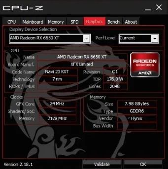 CPU GAMER GABINETE PC  - Foto 5
