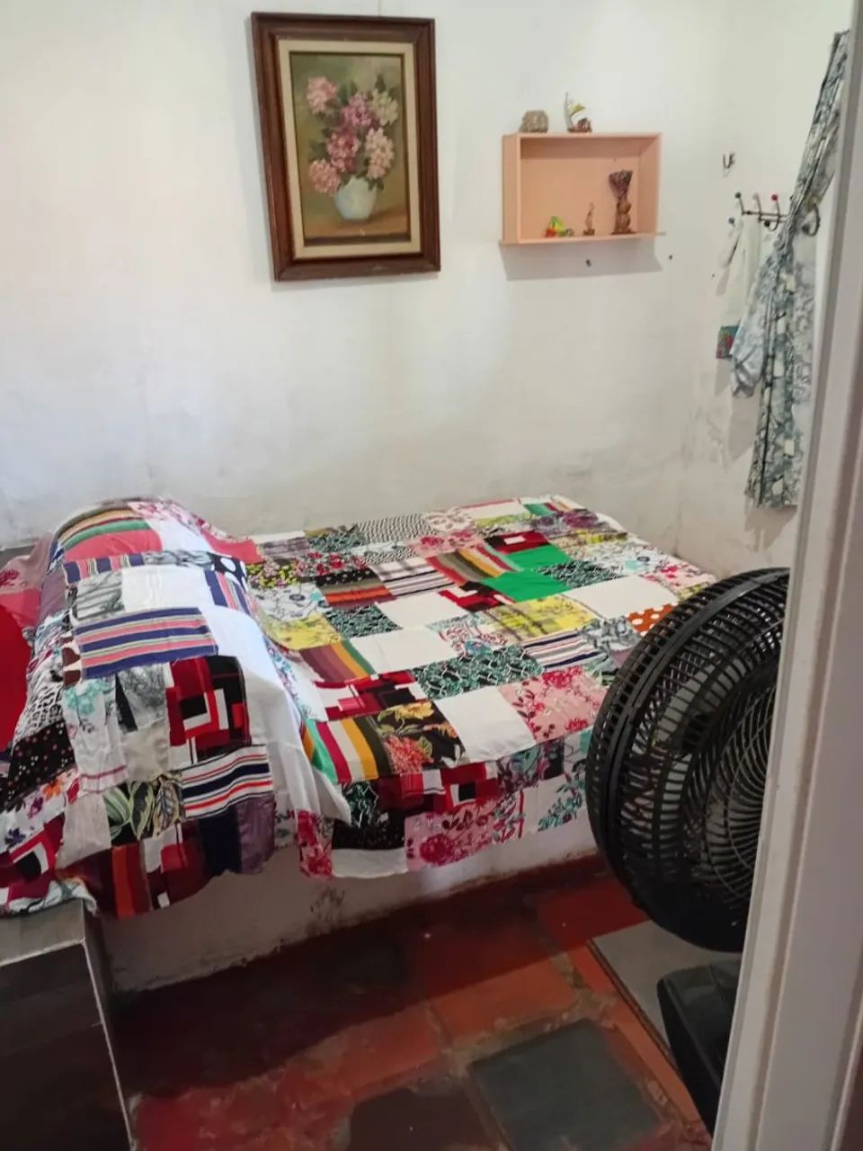 Casa de praia em Tabatinga (RN) - Foto 3