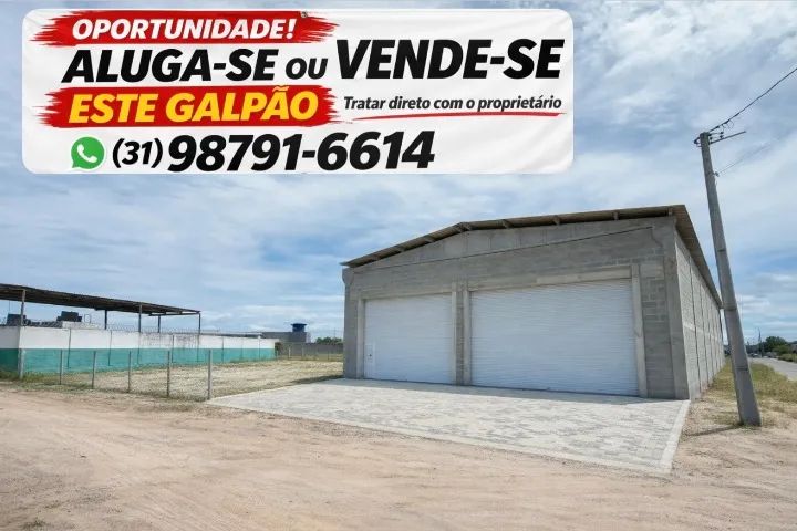 Foto - Prado - 