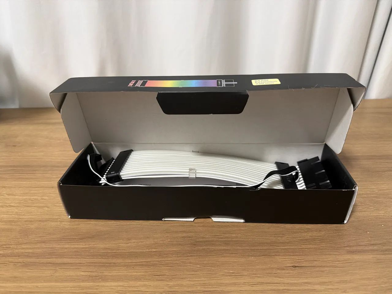 Strimer Plus V2 Luan li  - Foto 2