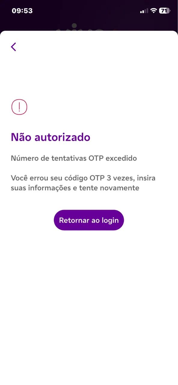 Alexa - echo pop NOVA  - Foto 3