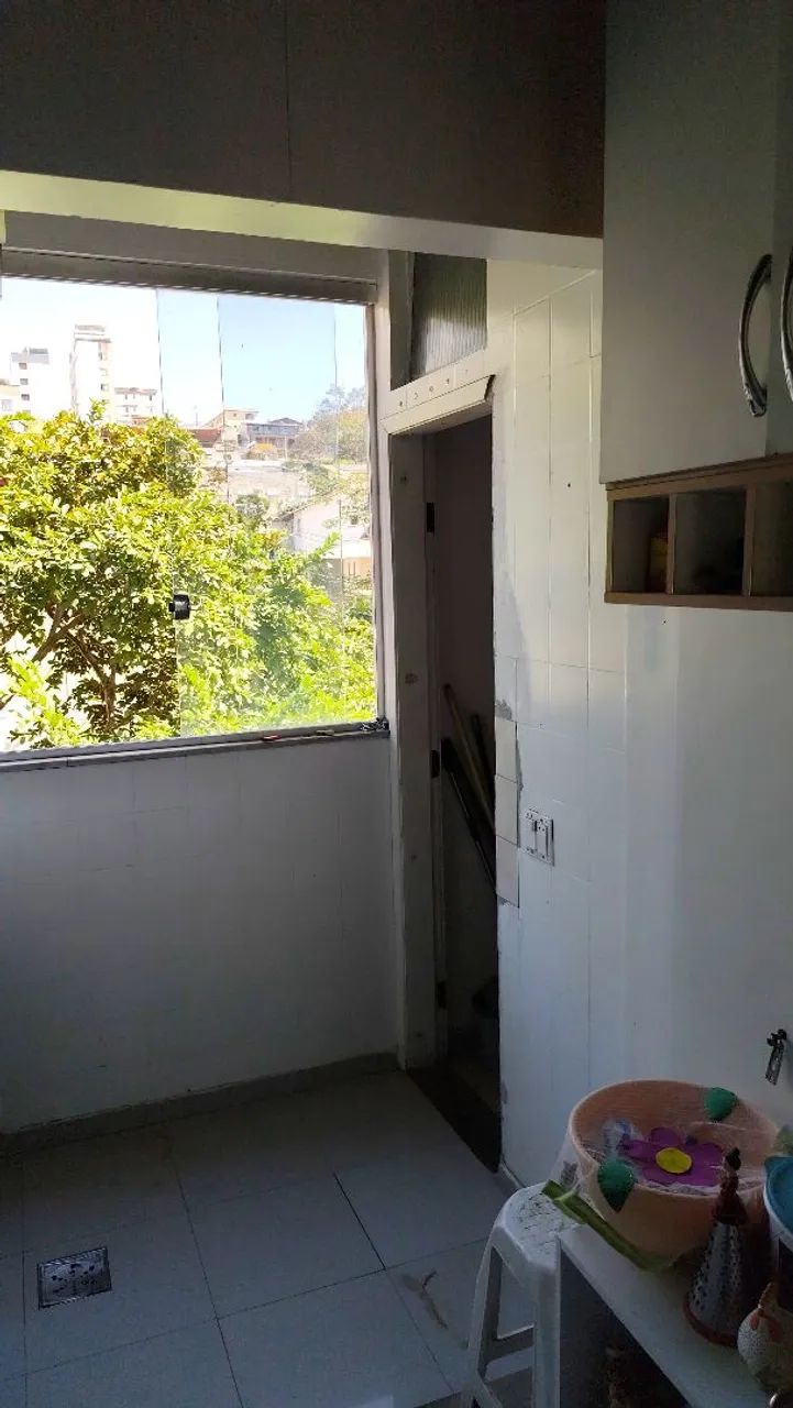 Fantástico apartamento no Ana Lúcia  - Foto 2