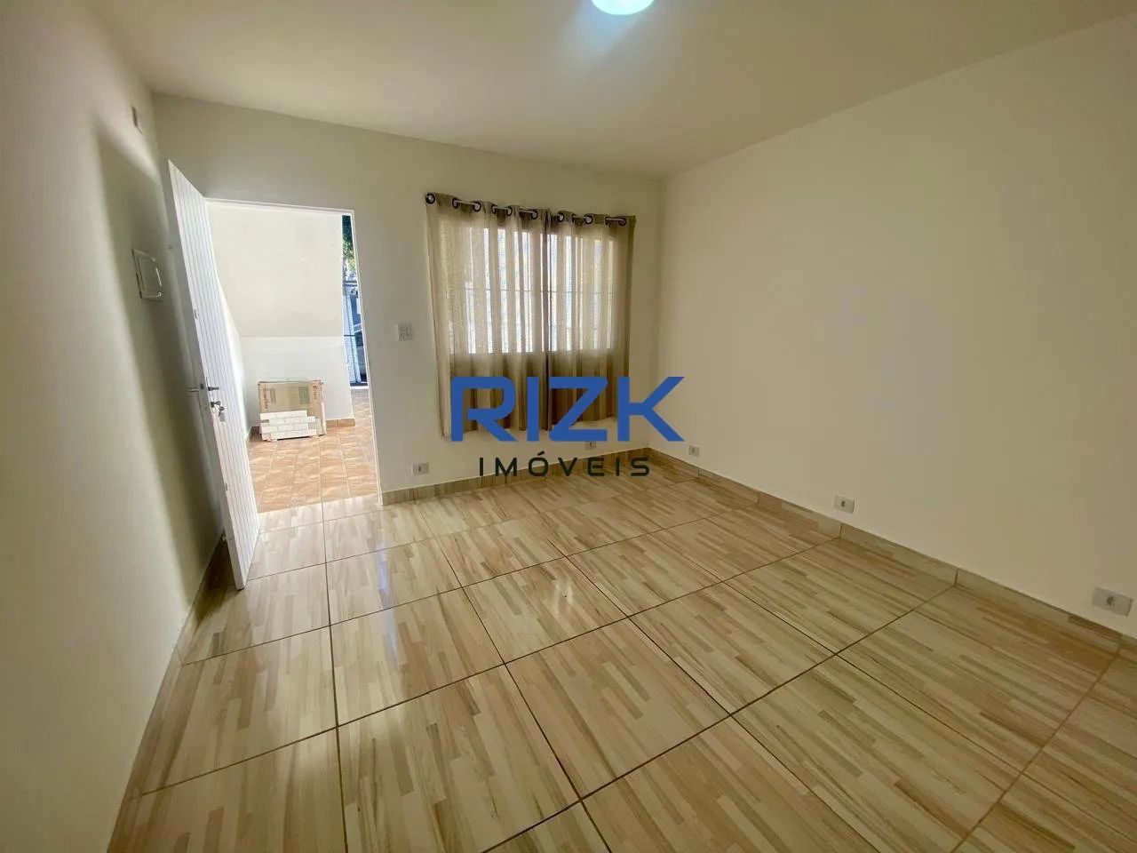 Casa térrea na Aclimação - Foto 3