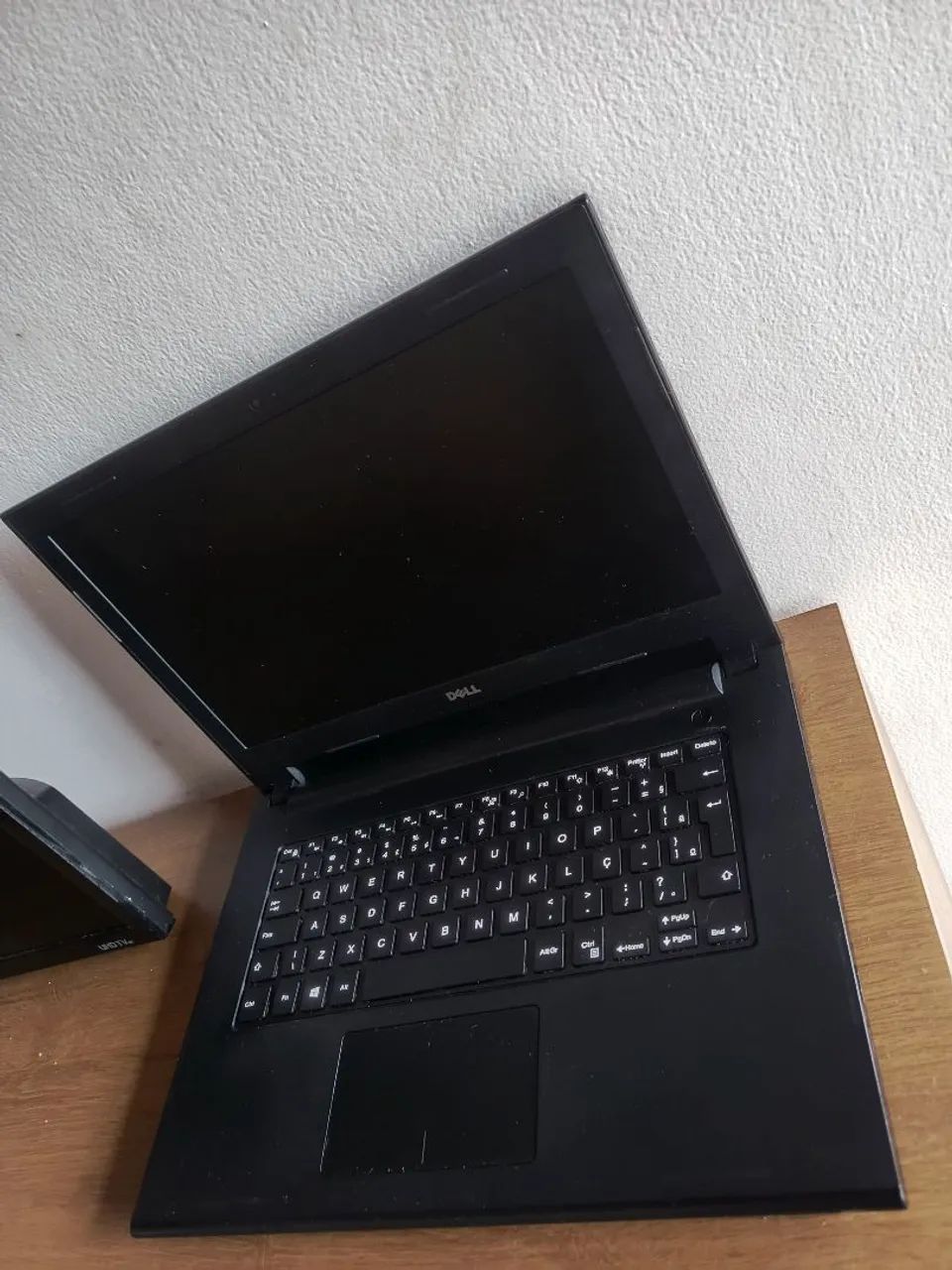 Notebook DELL I3 - Foto 3