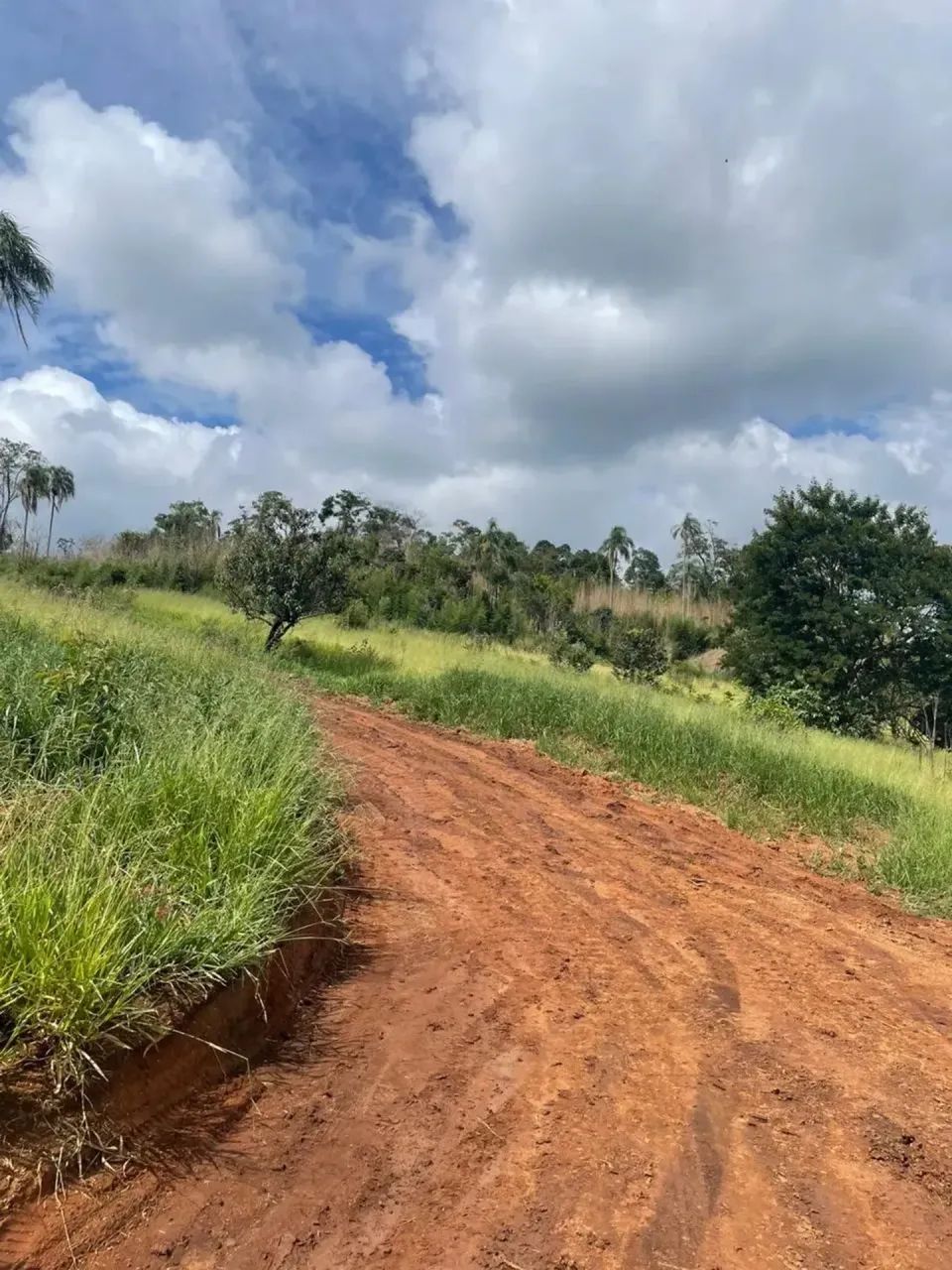 Lançamento em Atibaia | Invista Agora - Foto 4