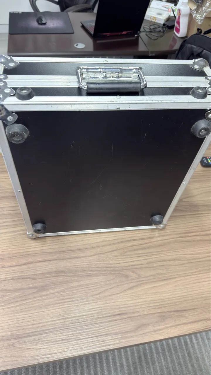 Mesa X Air 18 digital behringer - Foto 2
