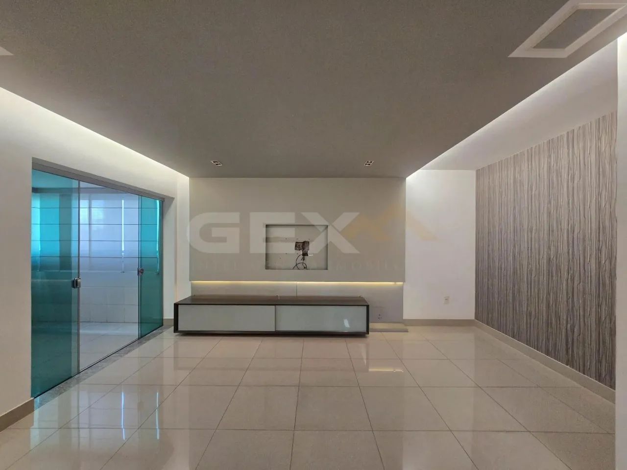 Apartamento à Venda com 03 Quartos no Centro de Divinópolis MG. - Foto 5