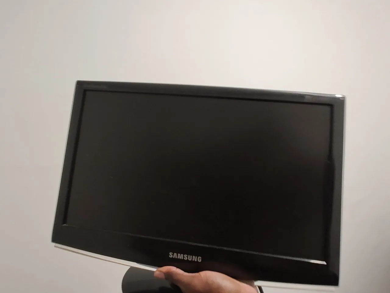 Monitor 19P - Foto 4