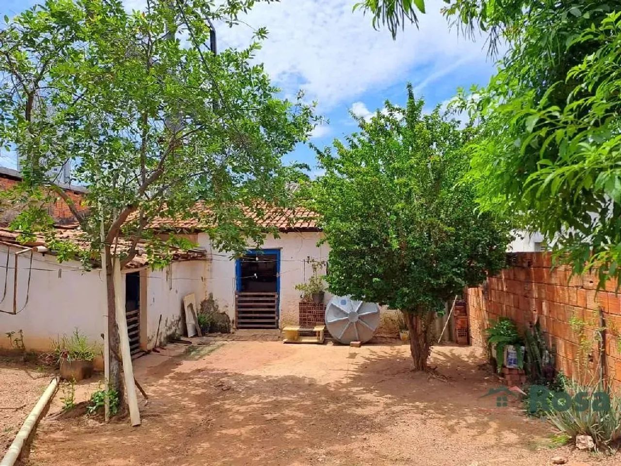 Casa para venda ARAÉS Cuiabá - Foto 3