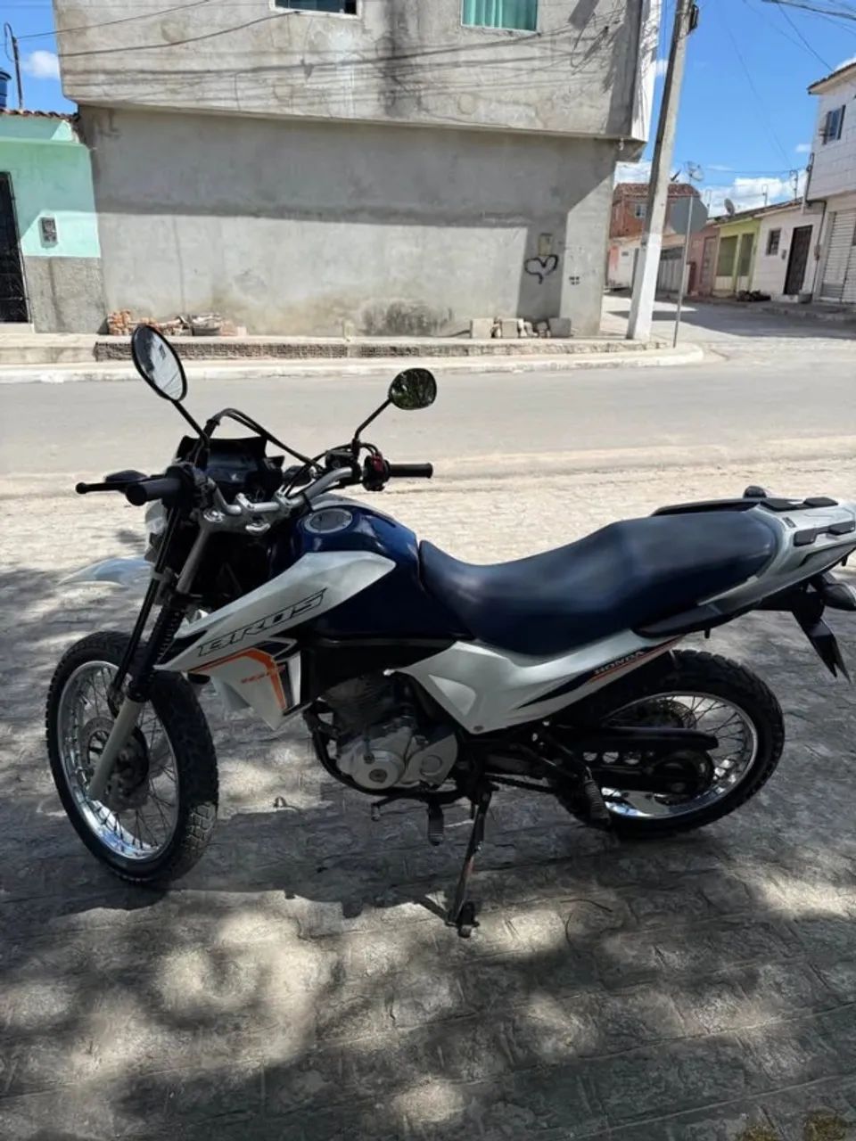 bross 2024 - Foto 5
