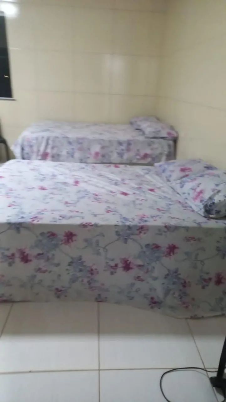 Aluga-se casa pra temporada no Mosqueiro - Foto 9