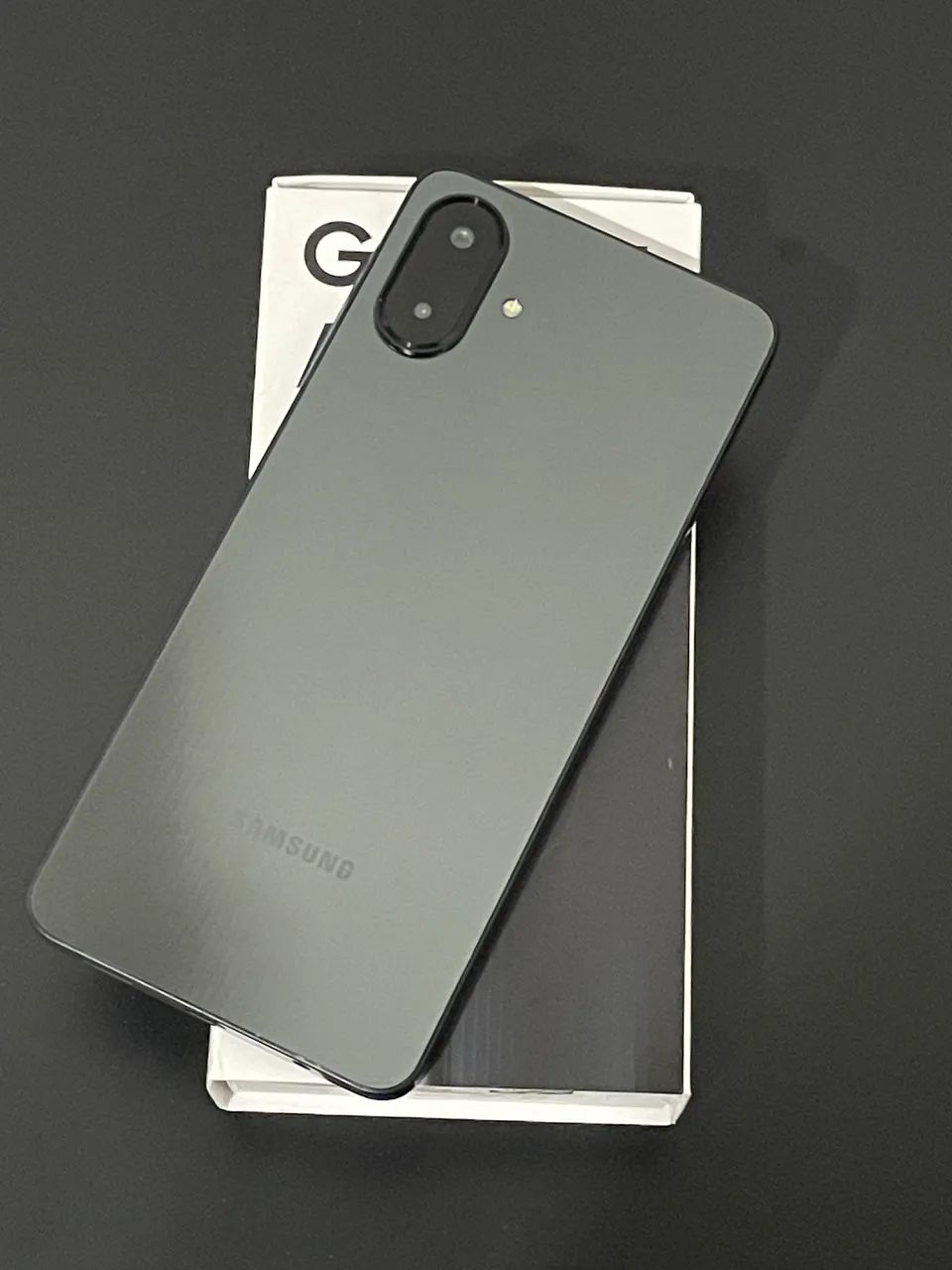 Samsung - Galaxy A07  - Foto 2