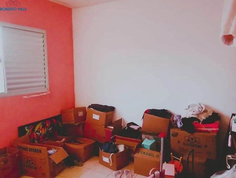 Oportunidade em São Pedro Casa com 2 dormitórios e 2 garagens REF: CA0124 - Foto 5