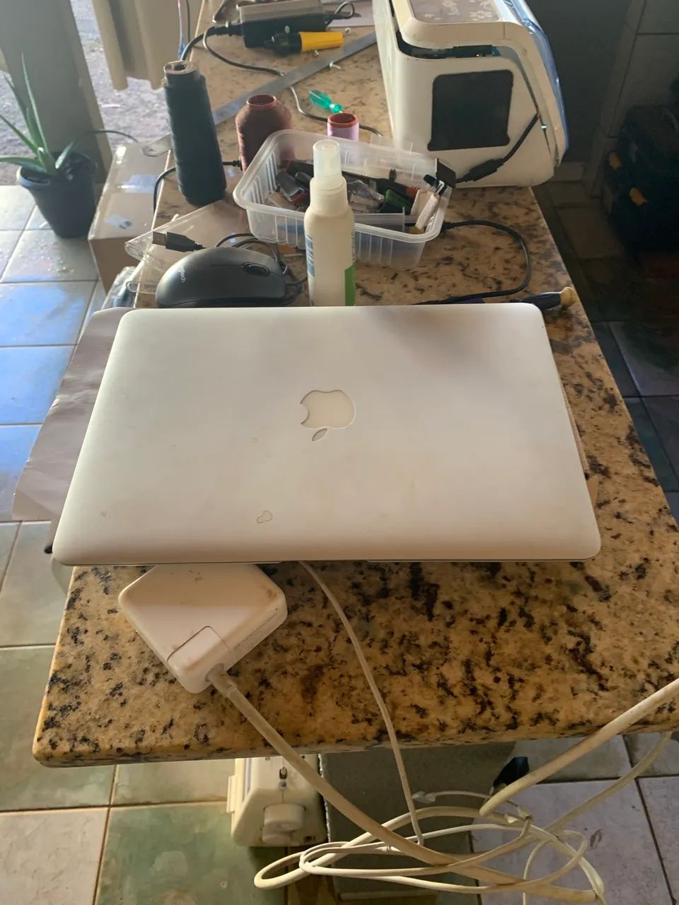 MacBook Air 13? - Foto 3