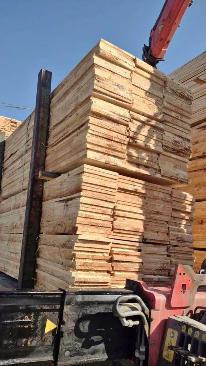 TÁBUAS E TAIPÁS - PRONTA ENTREGA - Foto 4