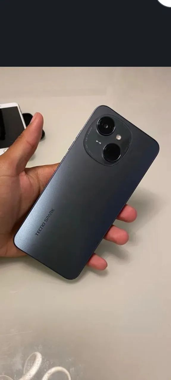 OPORTUNIDADE - celular  - Foto 2
