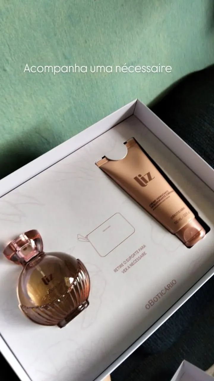 @byelly_perfumaria - Foto 5