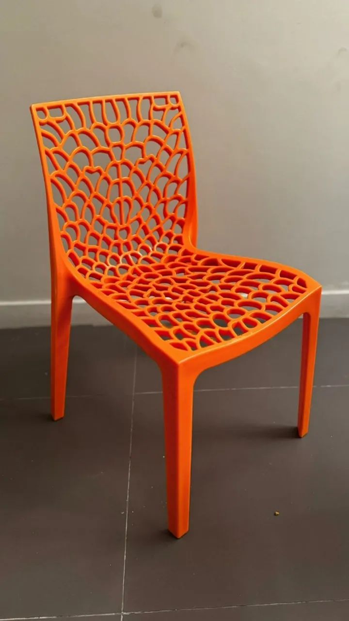 Cadeira para comercio e etc..