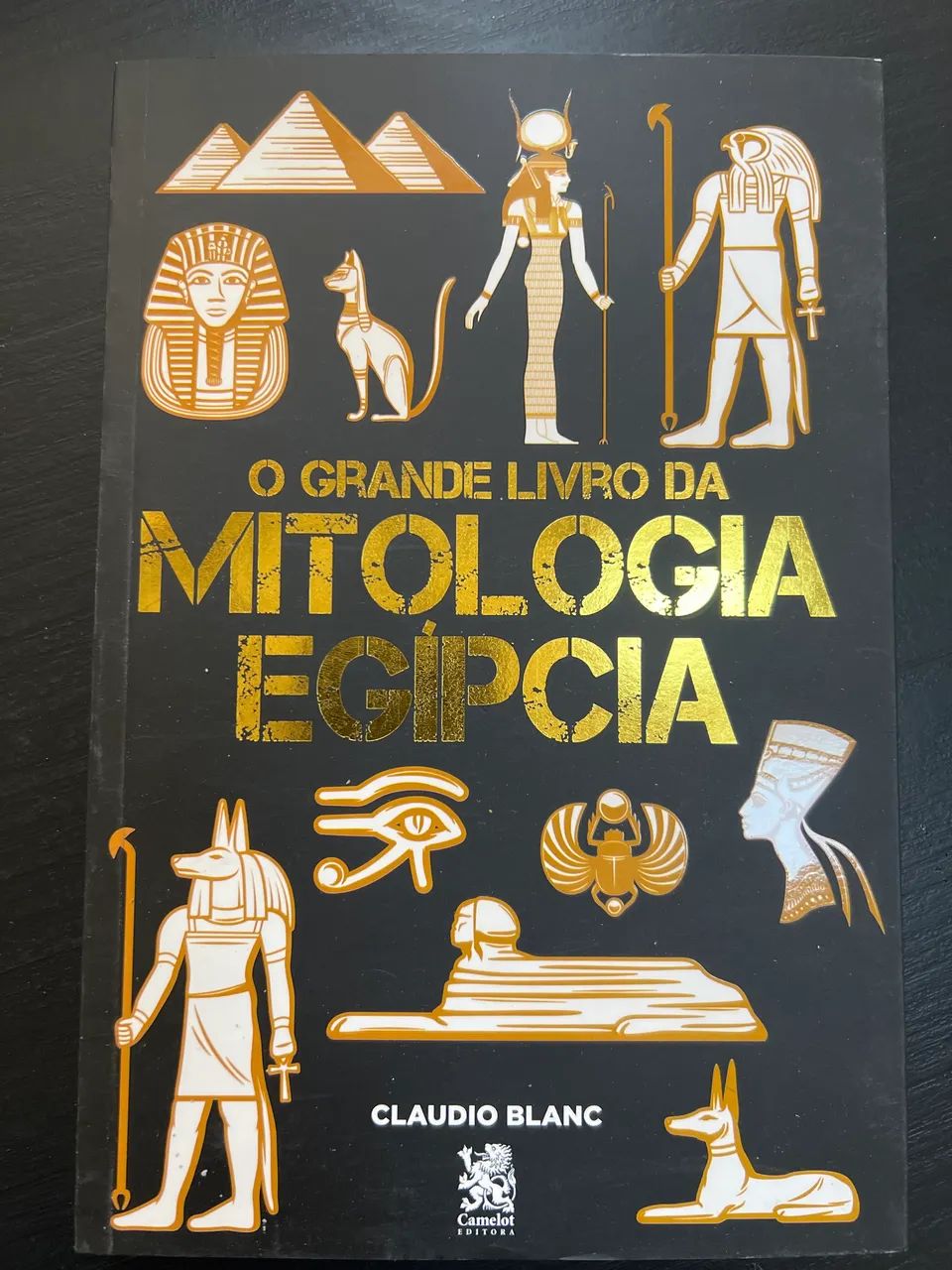 LIVROS  - Foto 4